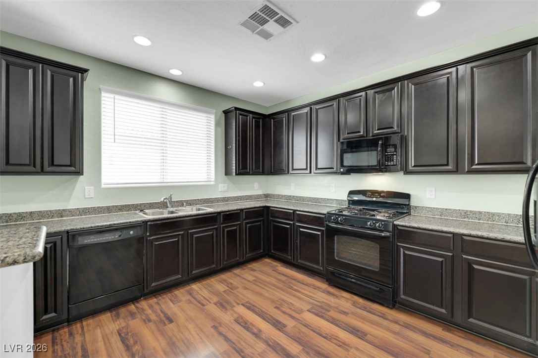7595 Peaceful Trellis Drive Las Vegas NV 89179