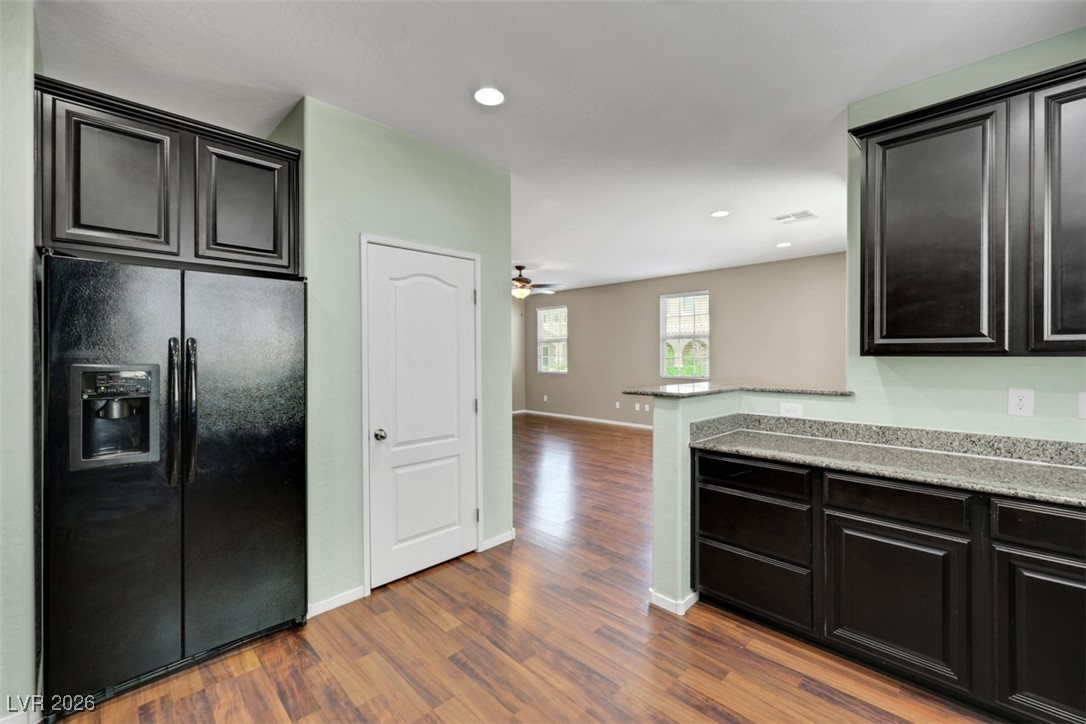 7595 Peaceful Trellis Drive Las Vegas NV 89179