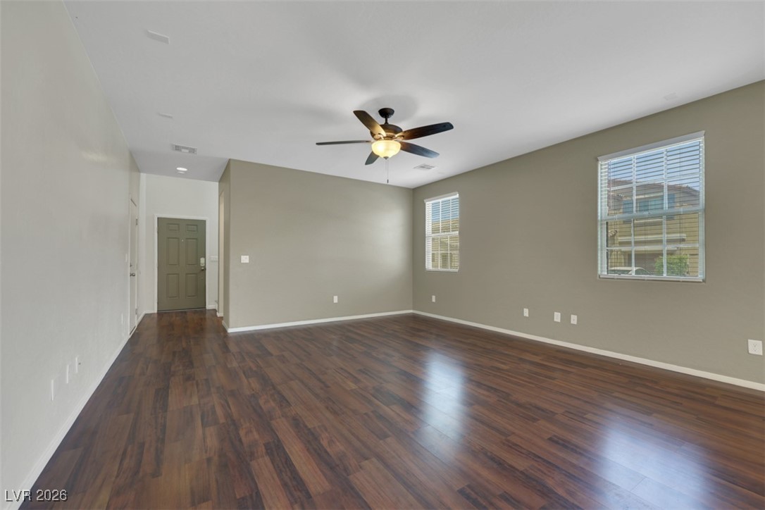 7595 Peaceful Trellis Drive Las Vegas NV 89179
