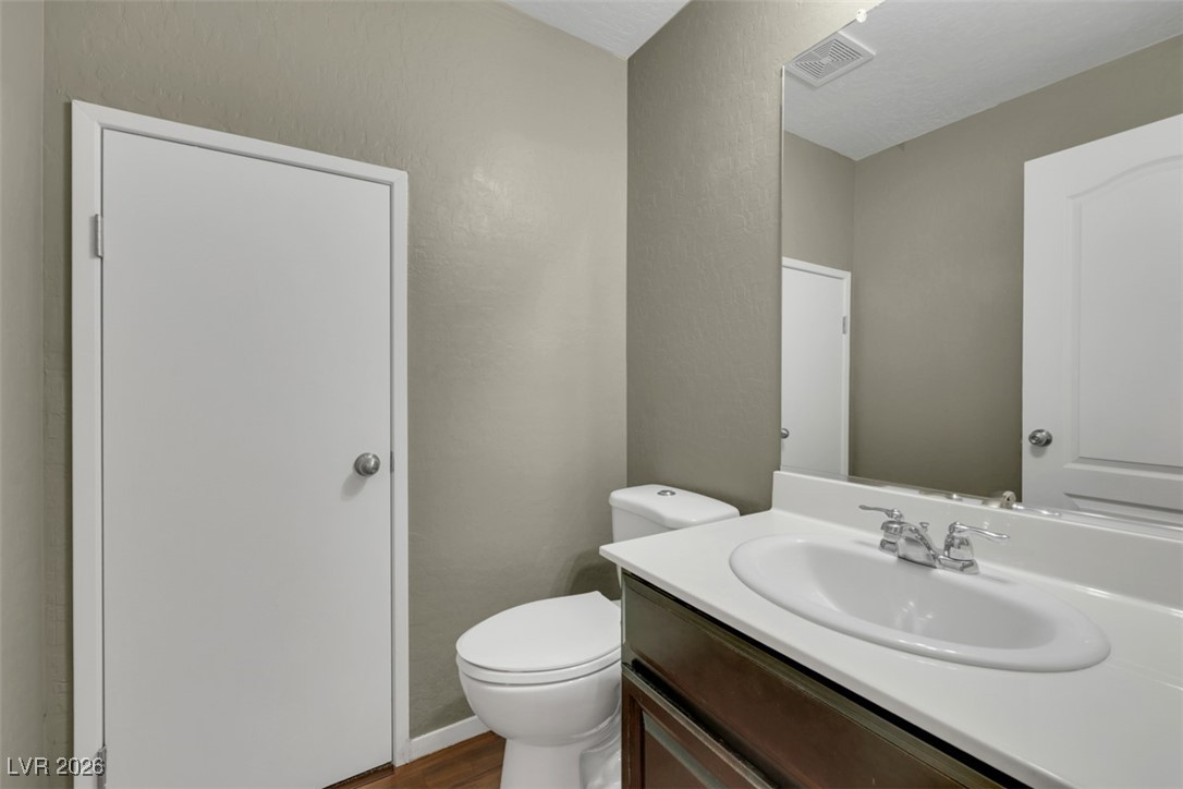 7595 Peaceful Trellis Drive Las Vegas NV 89179