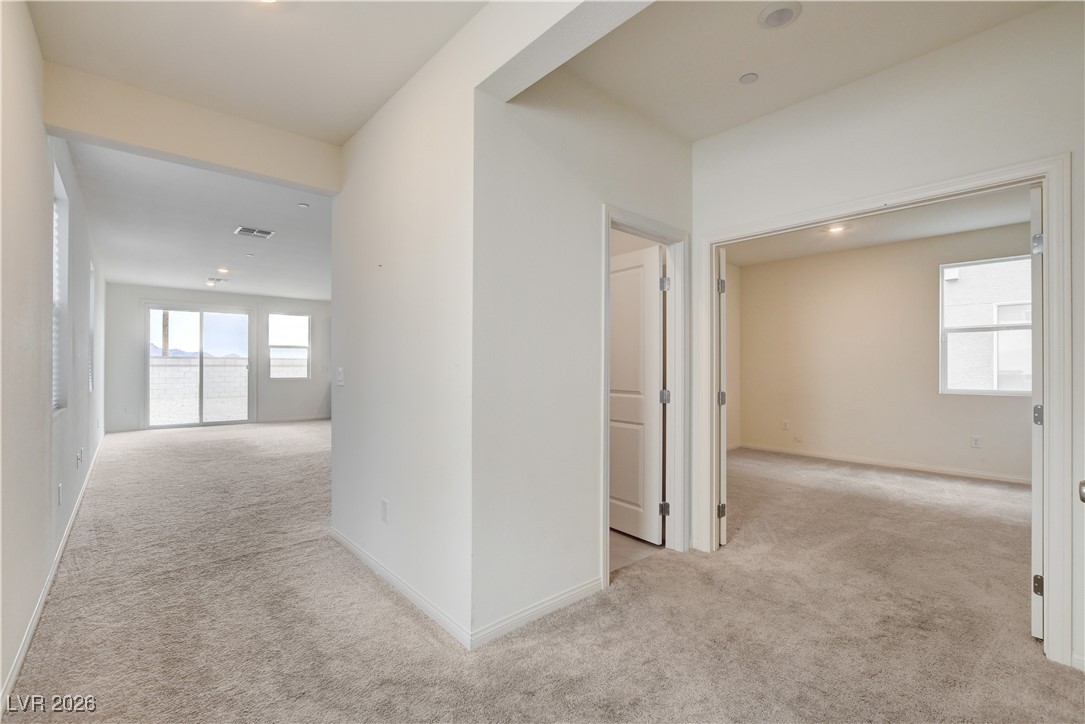 9972 Alpine Style Drive Las Vegas NV 89166
