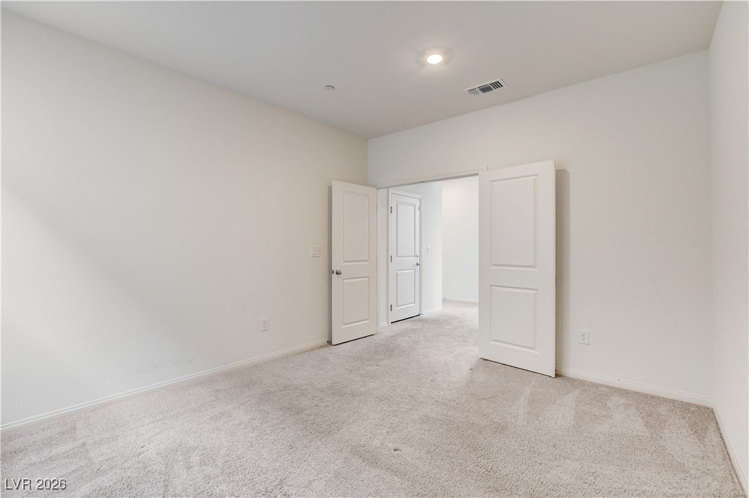 9972 Alpine Style Drive Las Vegas NV 89166