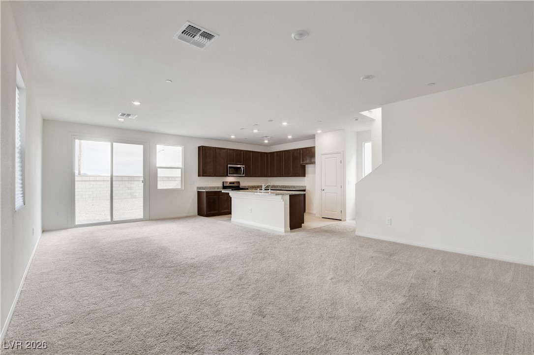 9972 Alpine Style Drive Las Vegas NV 89166