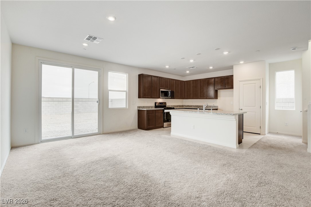 9972 Alpine Style Drive Las Vegas NV 89166