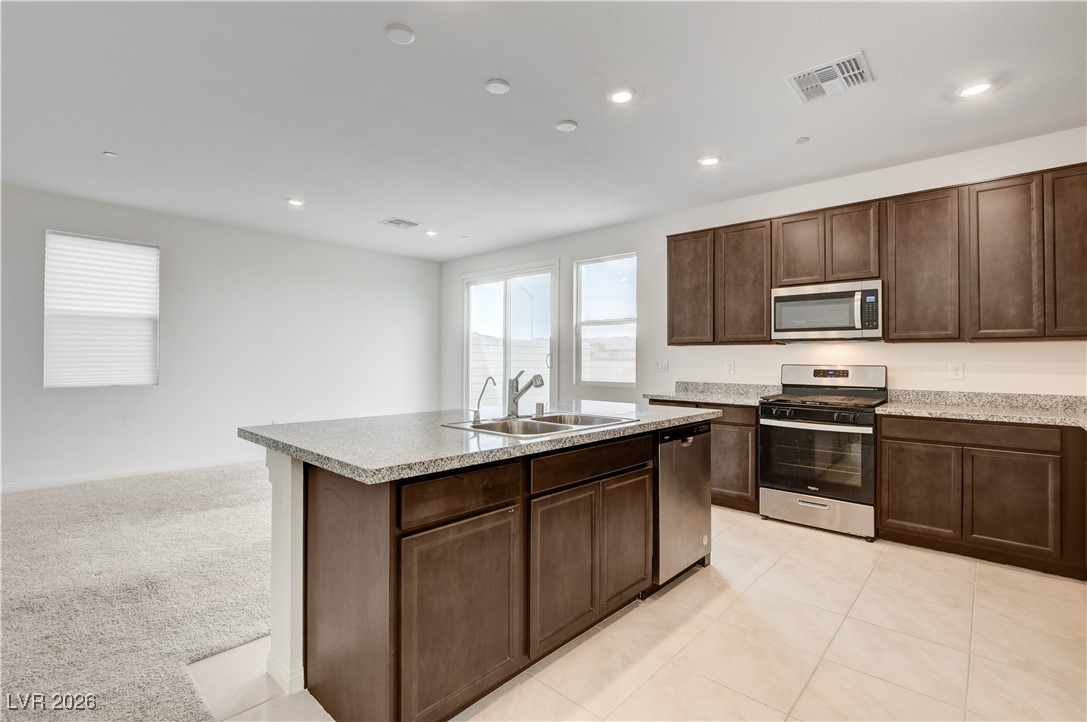 9972 Alpine Style Drive Las Vegas NV 89166