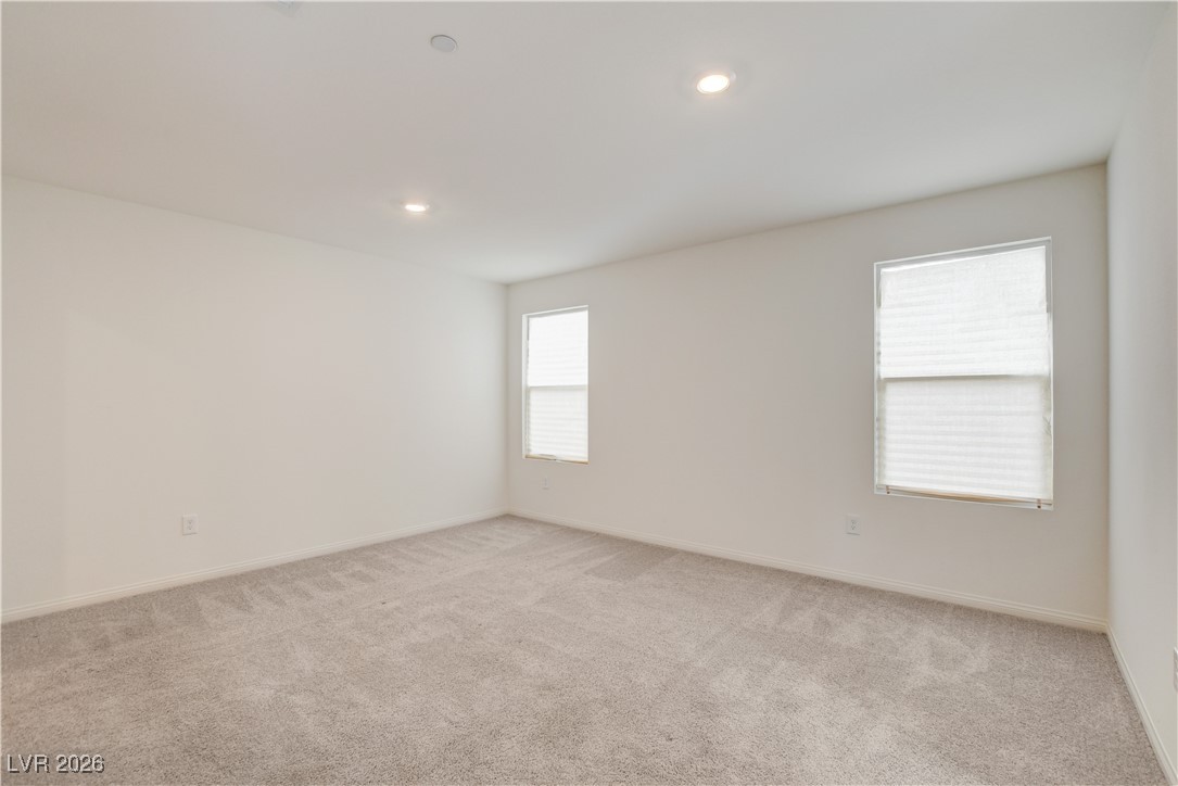 9972 Alpine Style Drive Las Vegas NV 89166