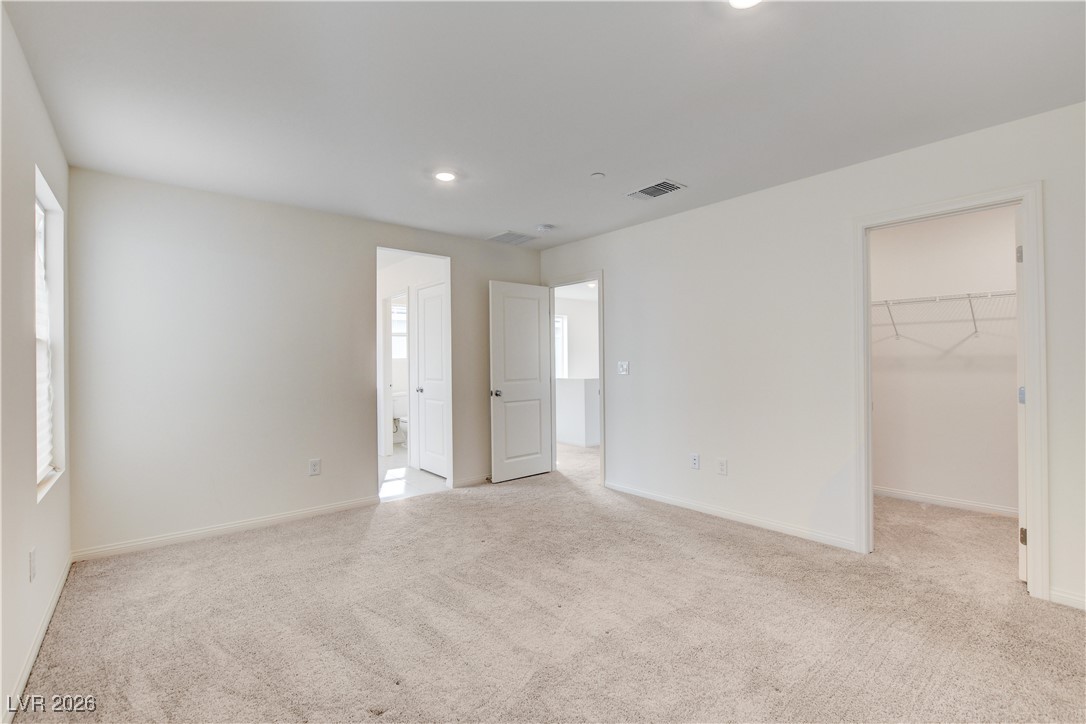 9972 Alpine Style Drive Las Vegas NV 89166