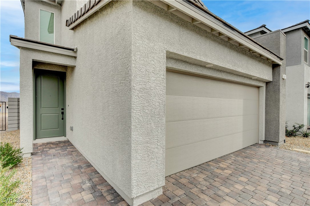 9972 Alpine Style Drive Las Vegas NV 89166