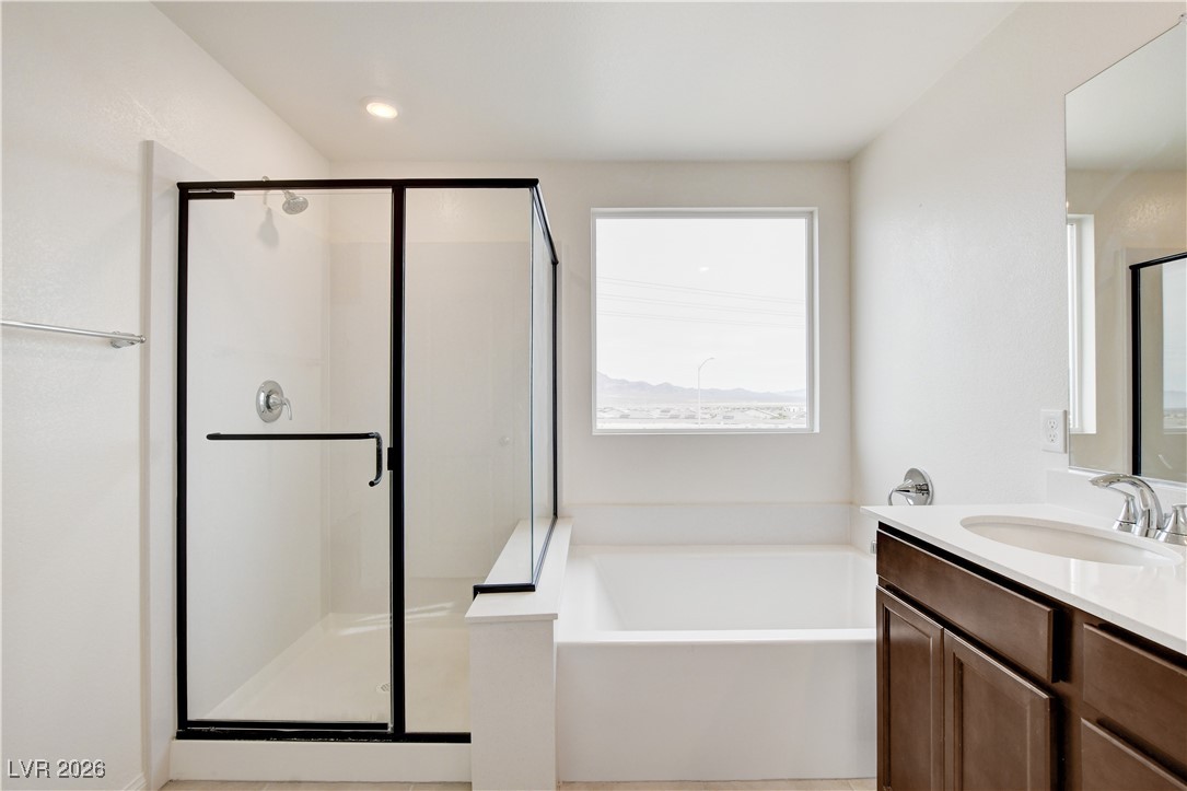 9972 Alpine Style Drive Las Vegas NV 89166