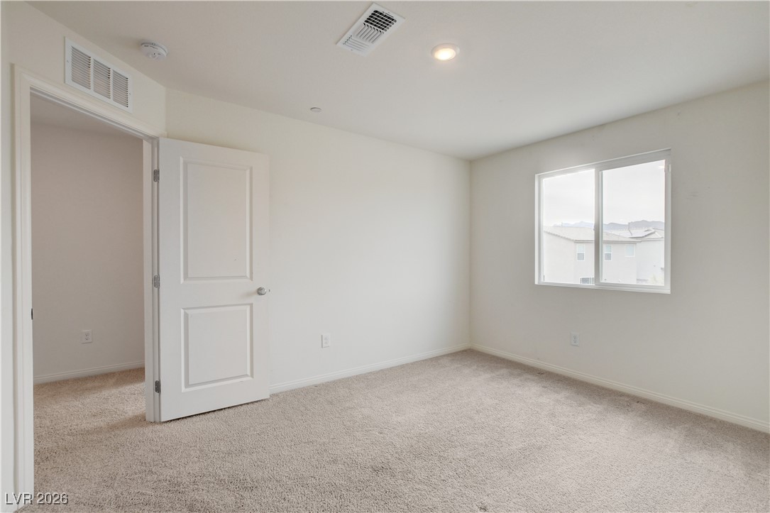 9972 Alpine Style Drive Las Vegas NV 89166