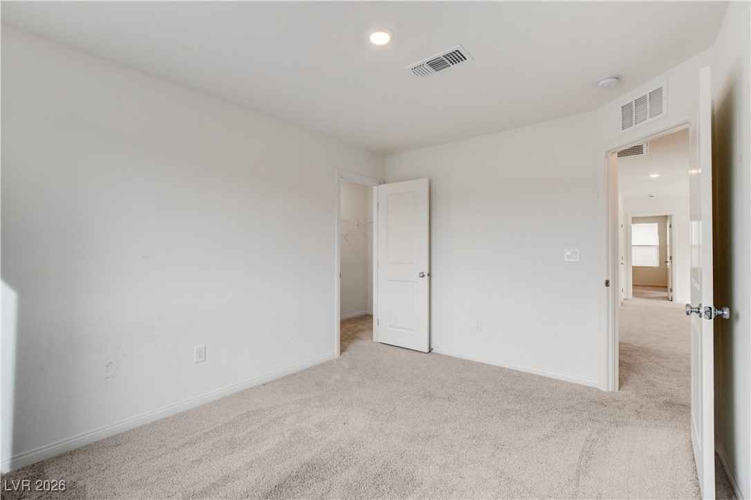 9972 Alpine Style Drive Las Vegas NV 89166