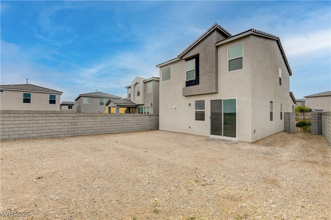 9972 Alpine Style Drive Las Vegas NV 89166