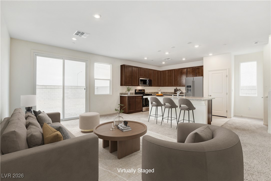 9972 Alpine Style Drive Las Vegas NV 89166
