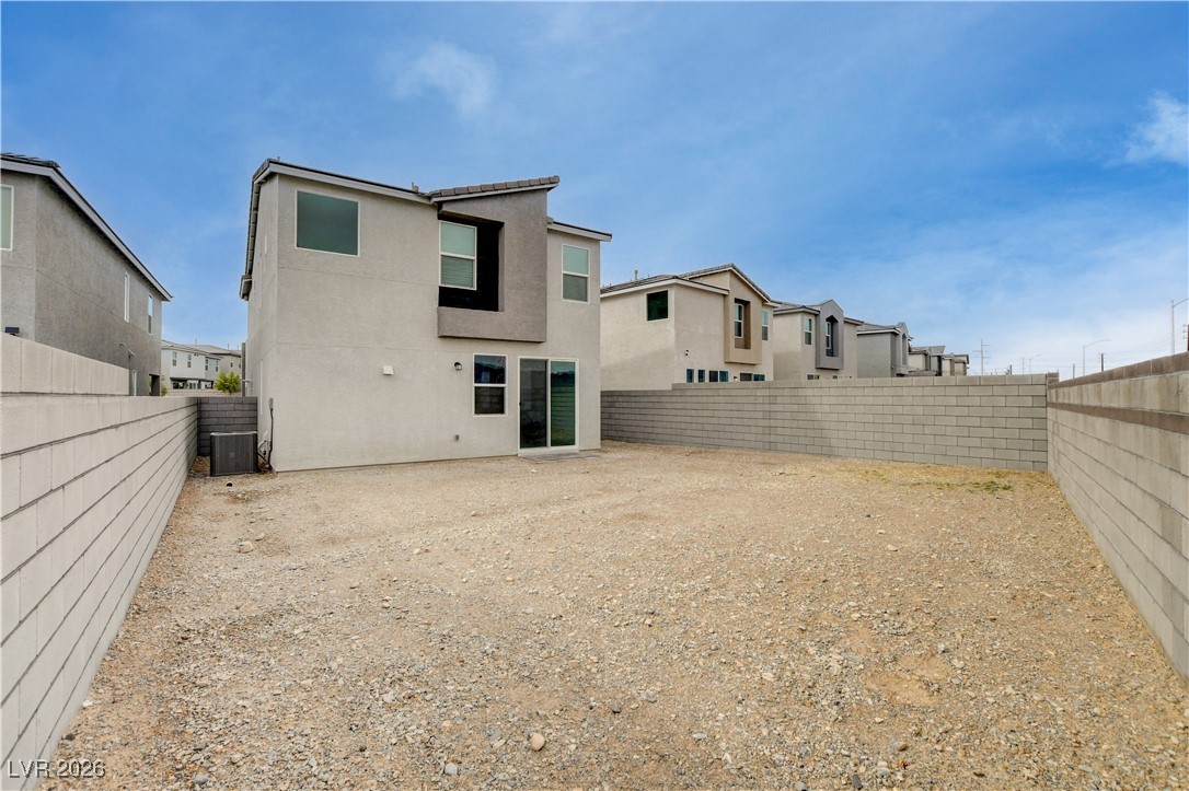 9972 Alpine Style Drive Las Vegas NV 89166