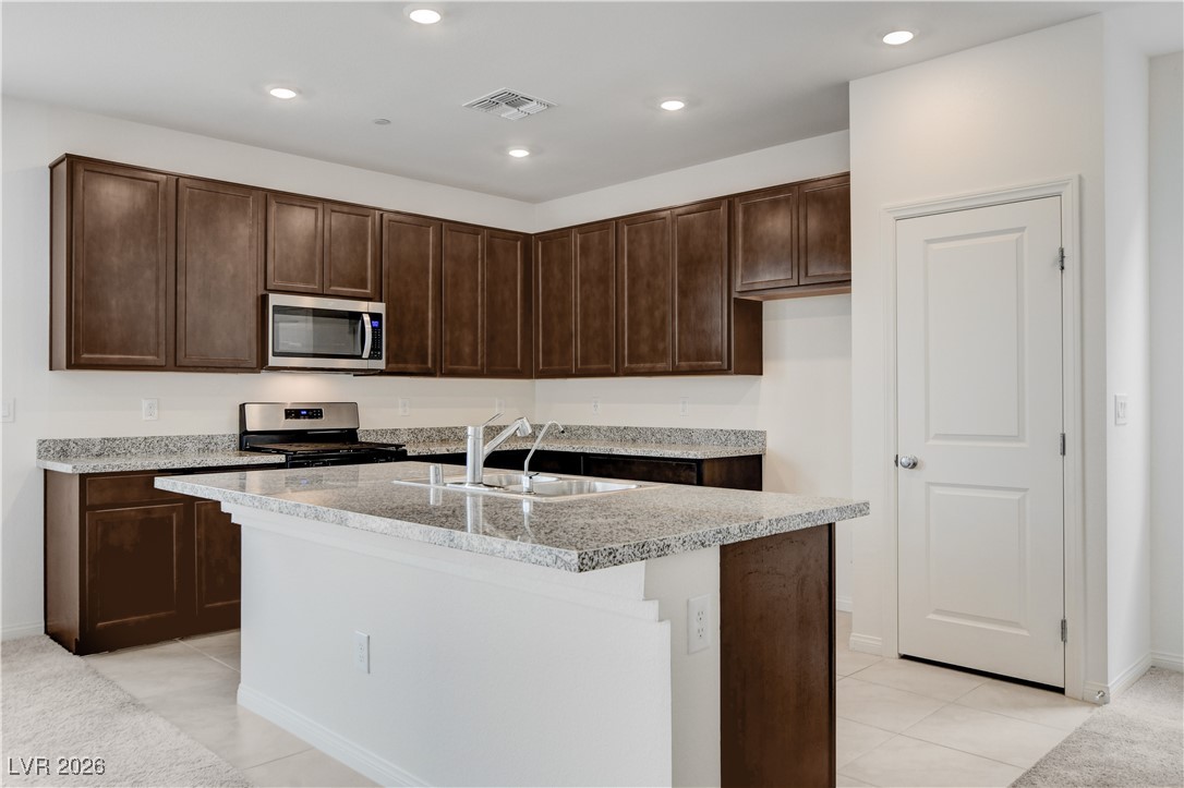 9972 Alpine Style Drive Las Vegas NV 89166