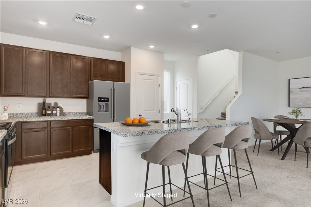 9972 Alpine Style Drive Las Vegas NV 89166