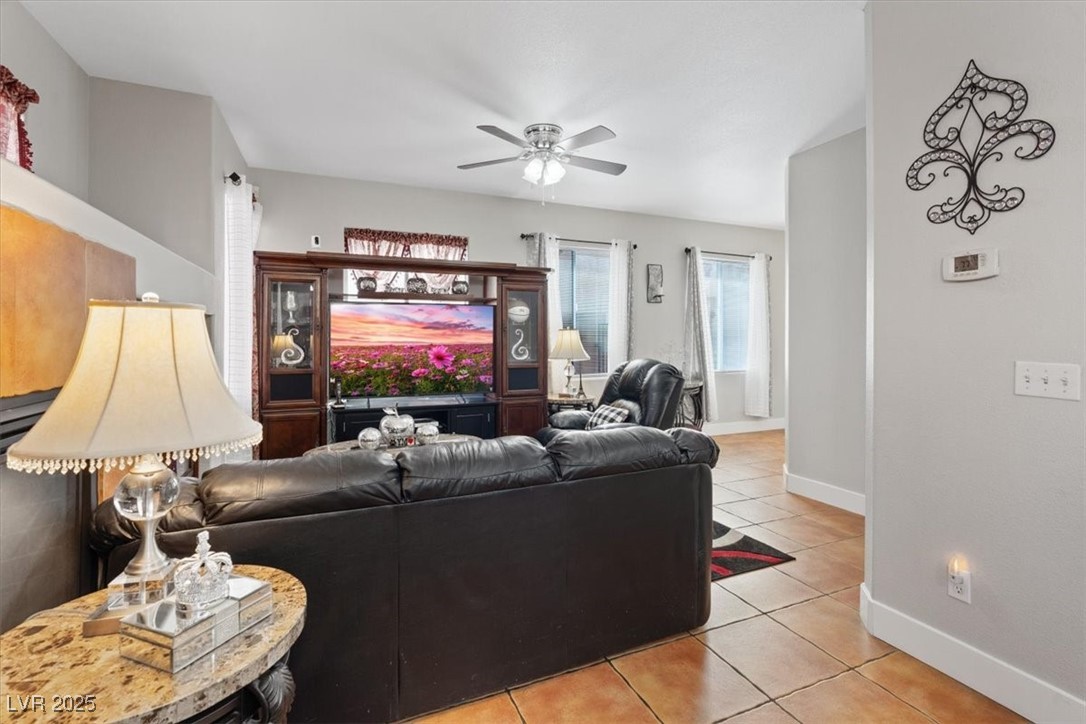 10918 Avenzano Street Las Vegas NV 89141