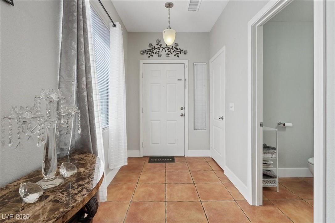 10918 Avenzano Street Las Vegas NV 89141