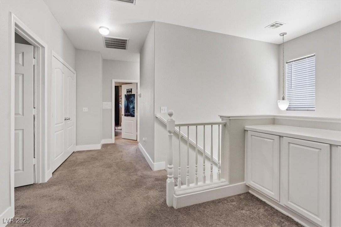 10918 Avenzano Street Las Vegas NV 89141
