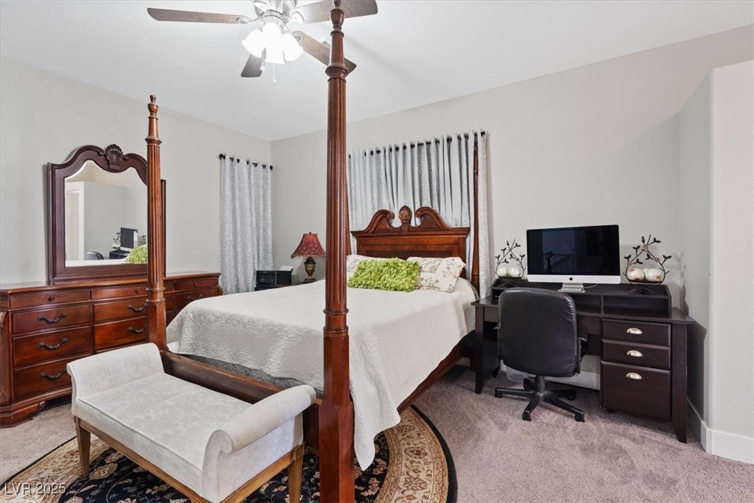 10918 Avenzano Street Las Vegas NV 89141