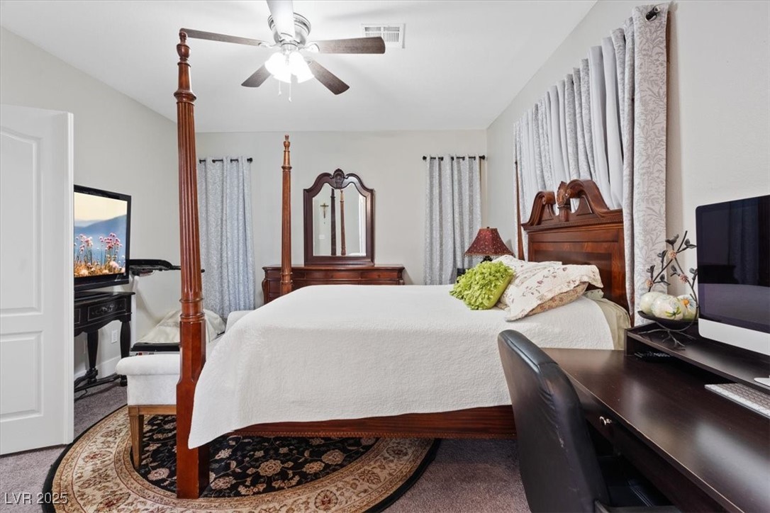 10918 Avenzano Street Las Vegas NV 89141