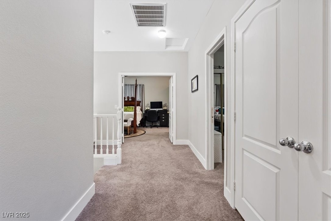 10918 Avenzano Street Las Vegas NV 89141