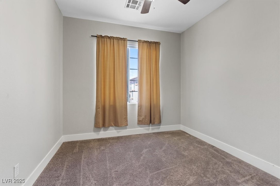 10918 Avenzano Street Las Vegas NV 89141