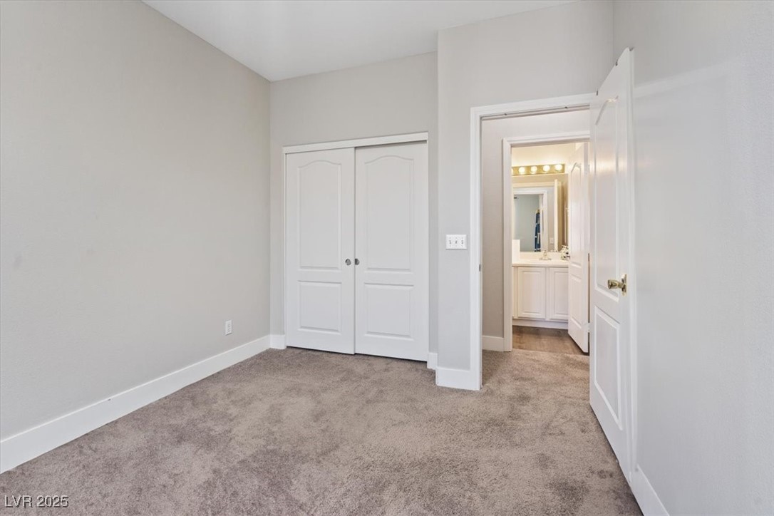 10918 Avenzano Street Las Vegas NV 89141