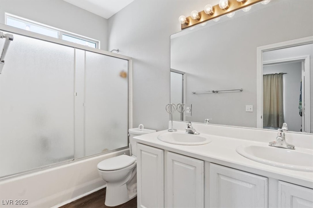10918 Avenzano Street Las Vegas NV 89141