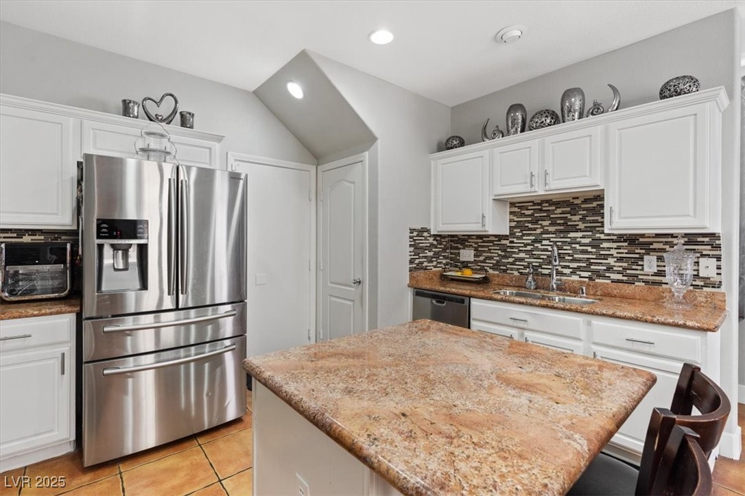 10918 Avenzano Street Las Vegas NV 89141