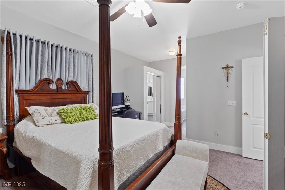10918 Avenzano Street Las Vegas NV 89141