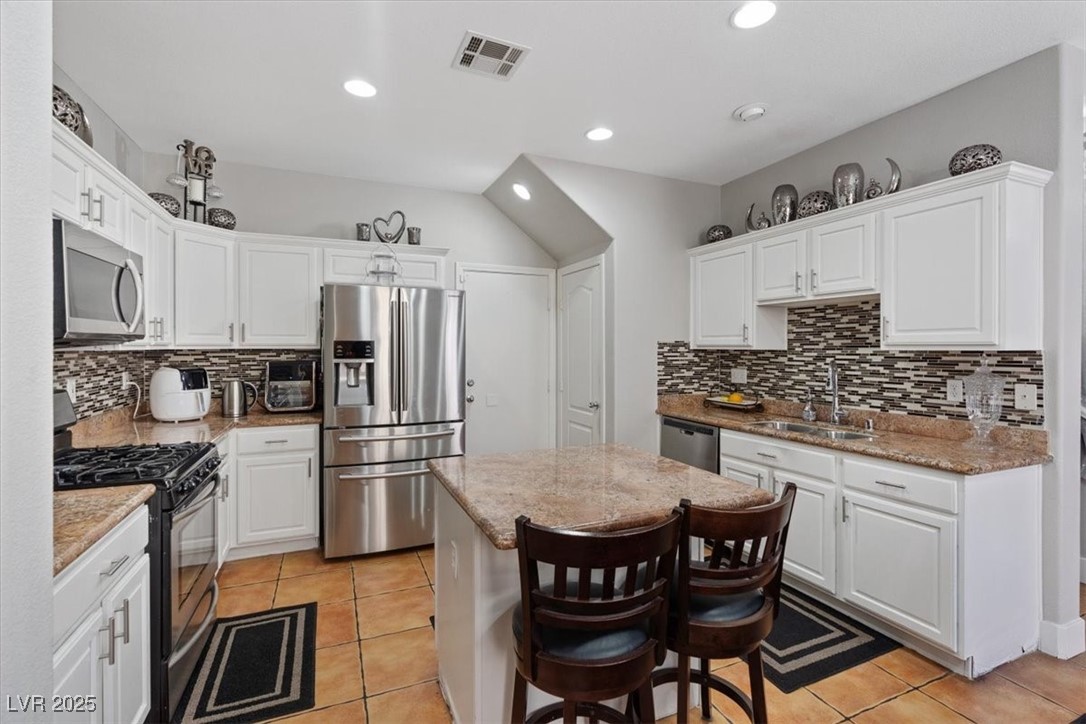 10918 Avenzano Street Las Vegas NV 89141