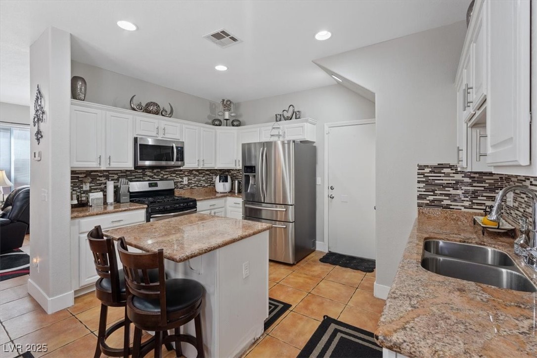 10918 Avenzano Street Las Vegas NV 89141