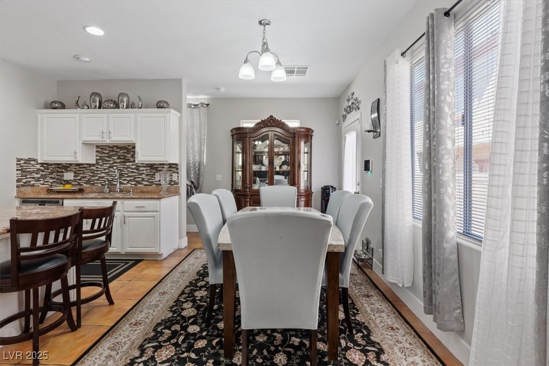 10918 Avenzano Street Las Vegas NV 89141