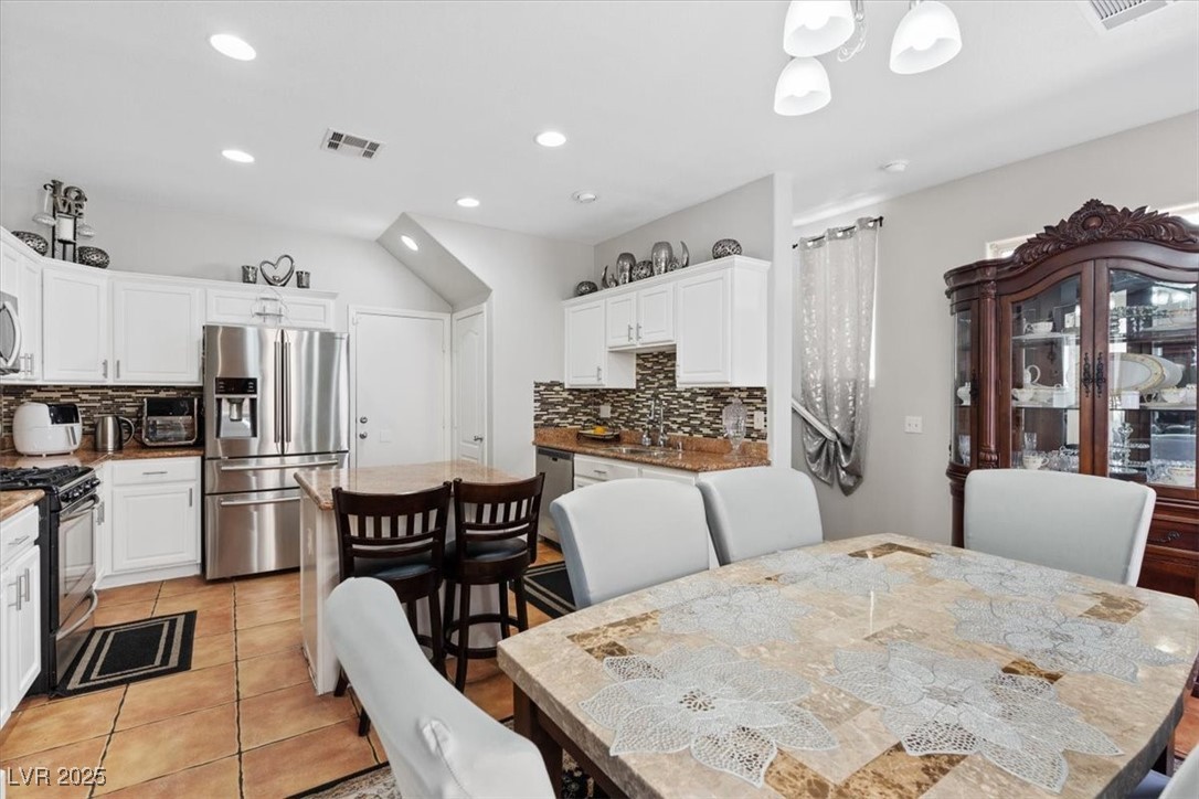 10918 Avenzano Street Las Vegas NV 89141