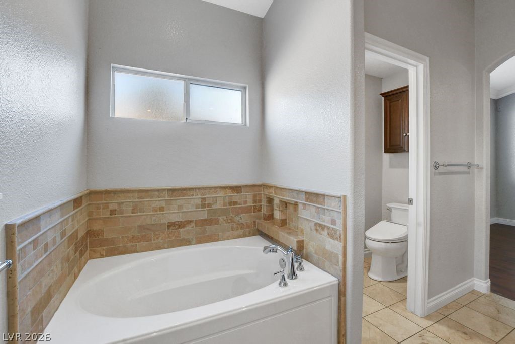 317 Waterwheel Falls Drive Henderson NV 89015