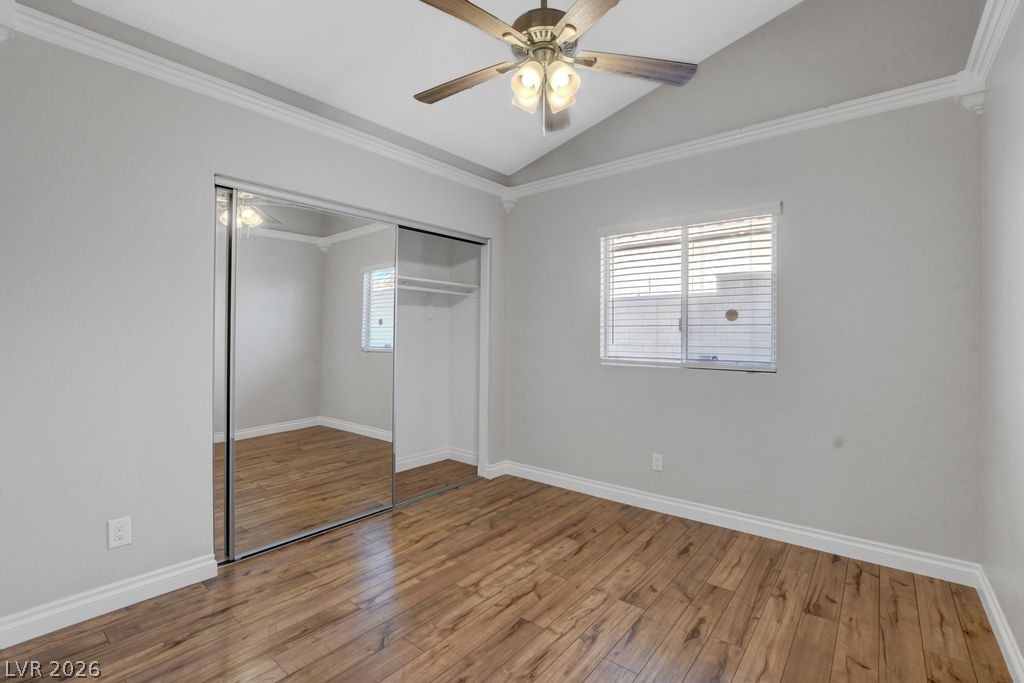 317 Waterwheel Falls Drive Henderson NV 89015