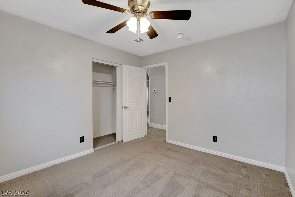 317 Waterwheel Falls Drive Henderson NV 89015