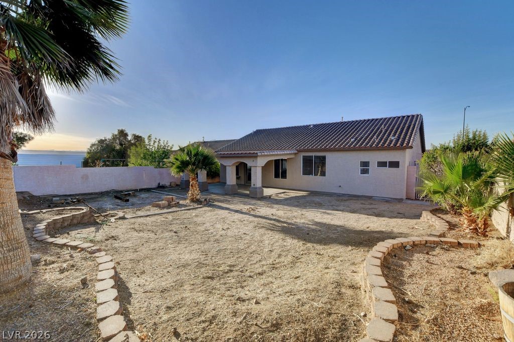 317 Waterwheel Falls Drive Henderson NV 89015