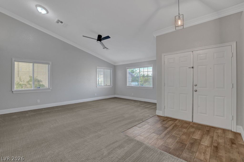 317 Waterwheel Falls Drive Henderson NV 89015