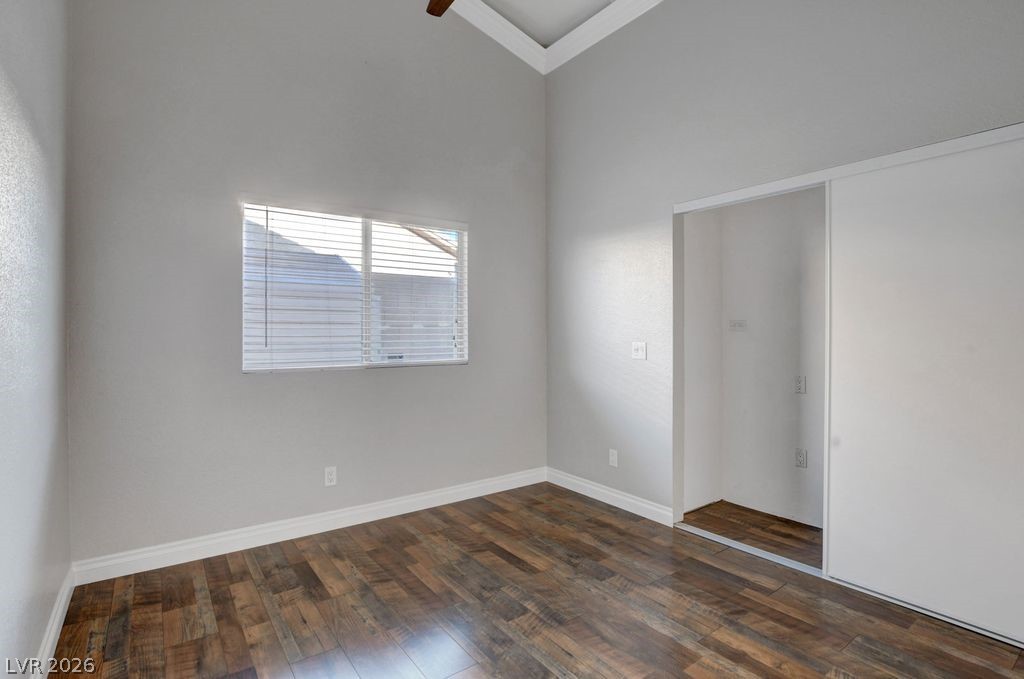 317 Waterwheel Falls Drive Henderson NV 89015