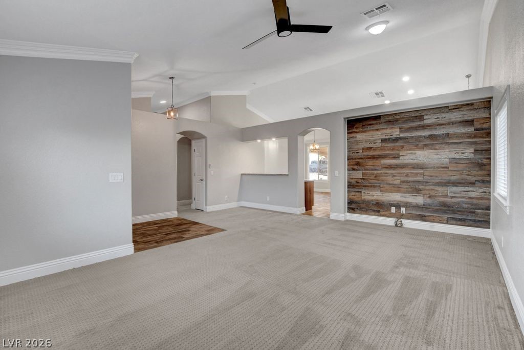 317 Waterwheel Falls Drive Henderson NV 89015