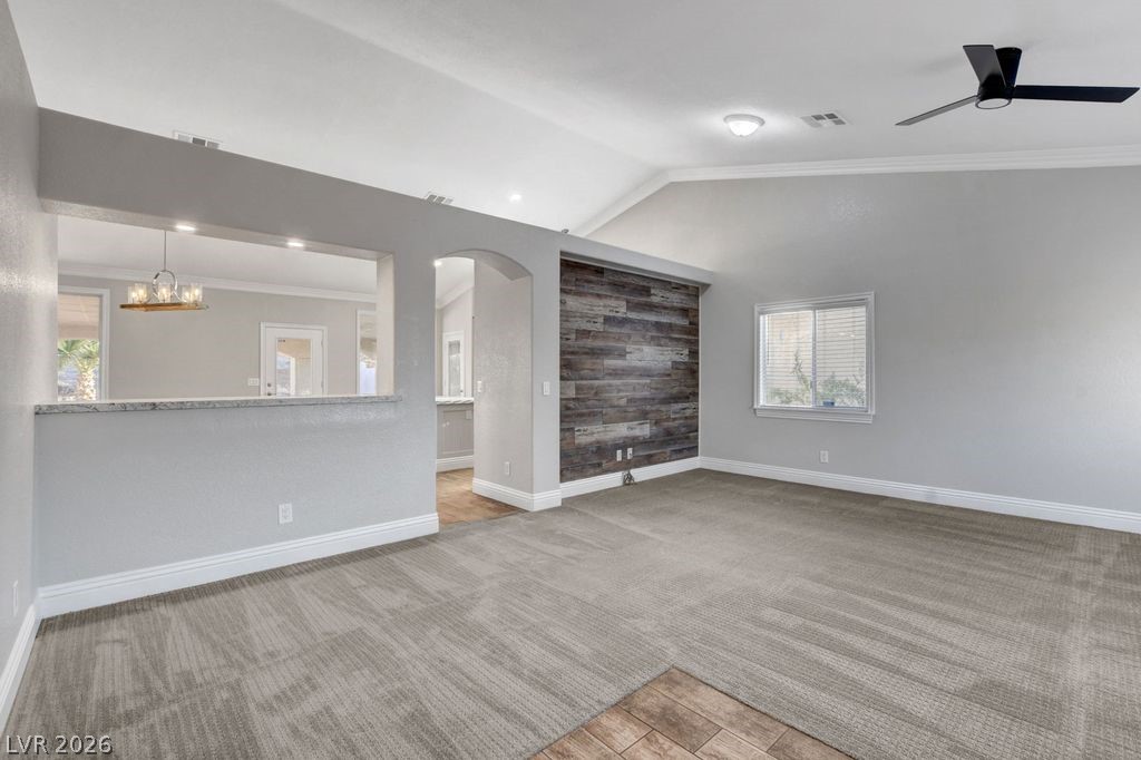 317 Waterwheel Falls Drive Henderson NV 89015