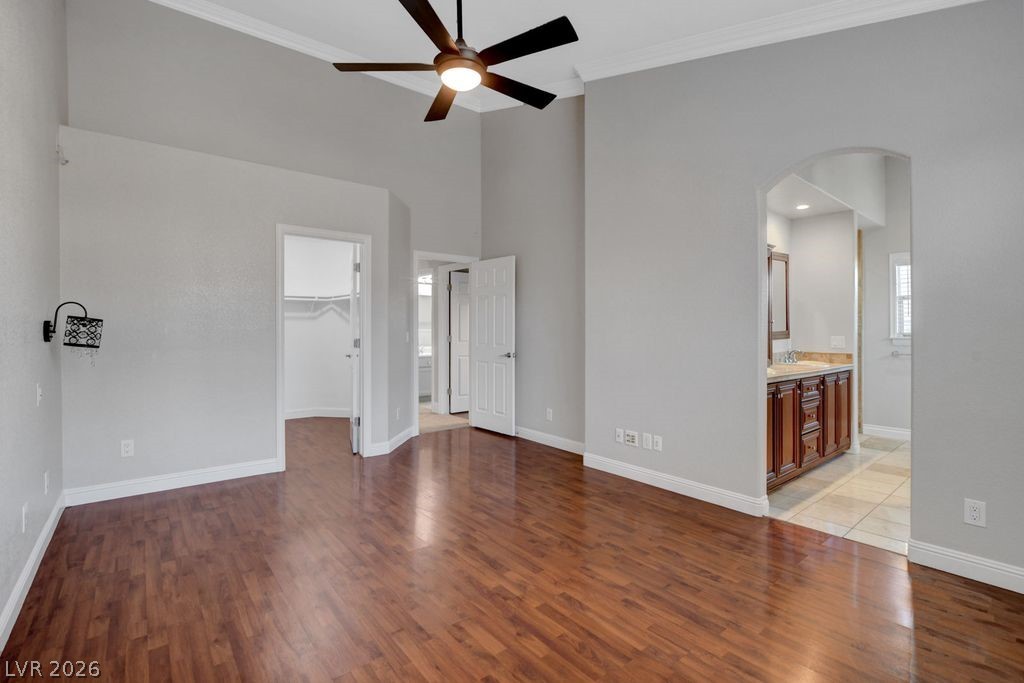 317 Waterwheel Falls Drive Henderson NV 89015
