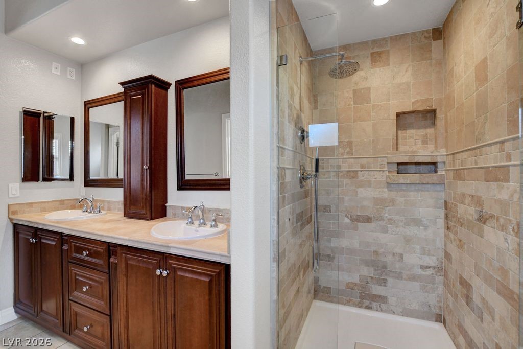 317 Waterwheel Falls Drive Henderson NV 89015