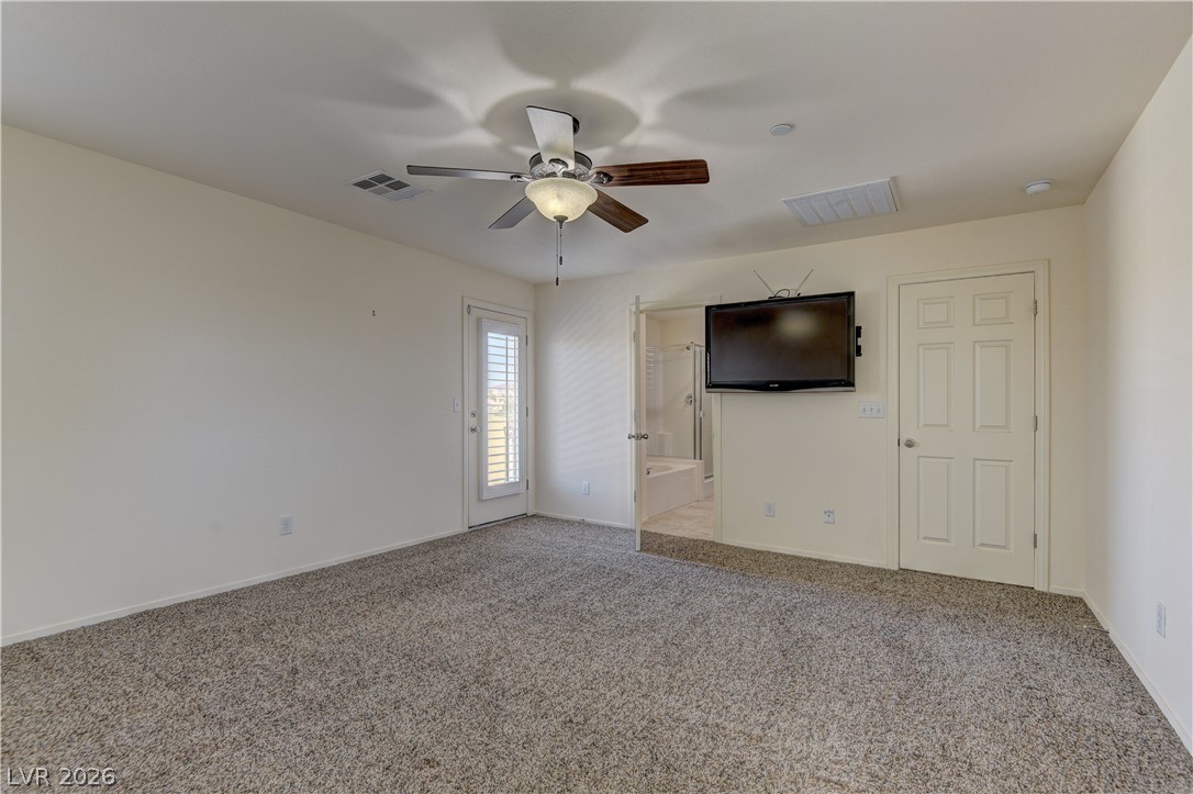 952 Crescent Falls Street Henderson NV 89011