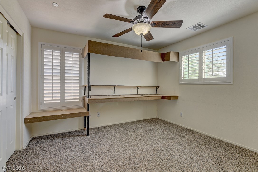 952 Crescent Falls Street Henderson NV 89011