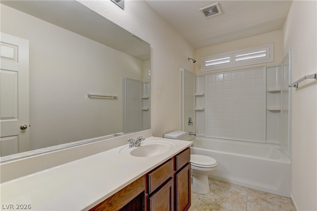 952 Crescent Falls Street Henderson NV 89011