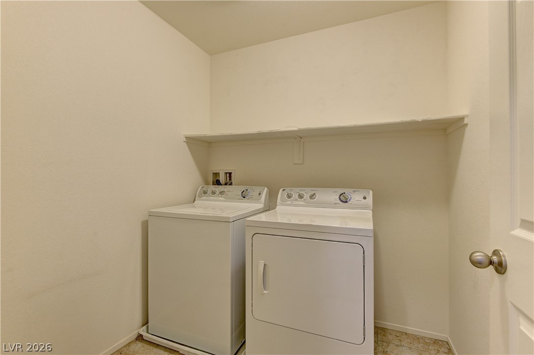 952 Crescent Falls Street Henderson NV 89011