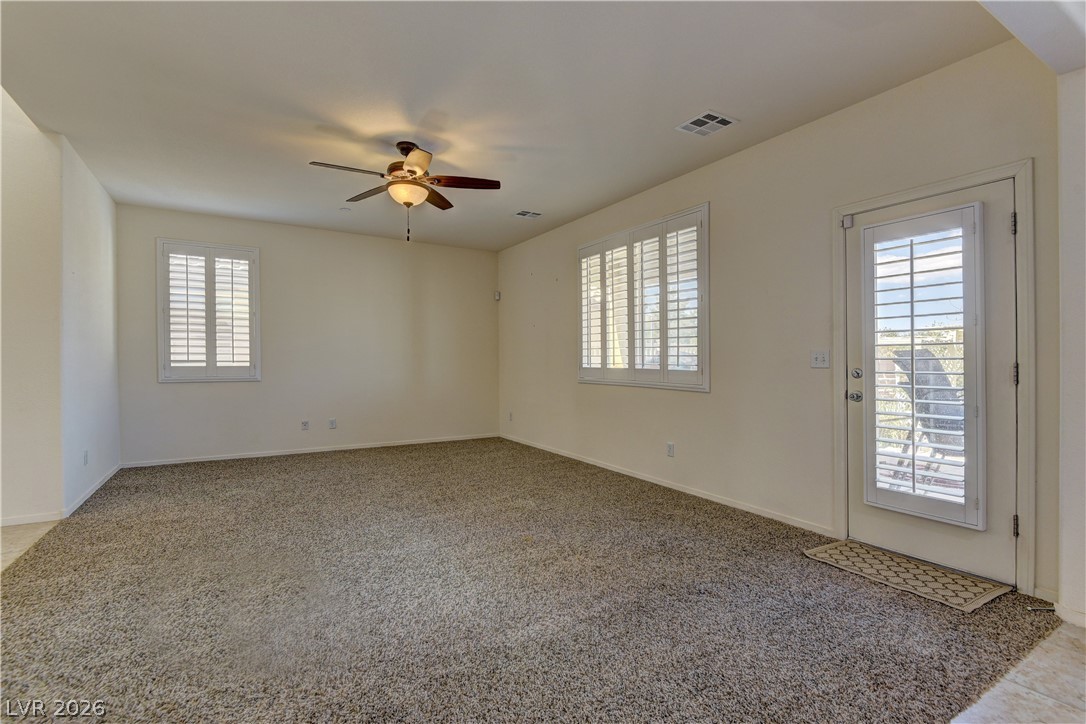 952 Crescent Falls Street Henderson NV 89011